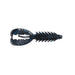 Black Blue Flake X Zone Pro Series Adrenaline Craw Canada