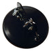 Black Dreamweaver Deeper Diver Trolling Diver