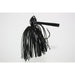 Black The Perfect Jig - Elite Mini Jig