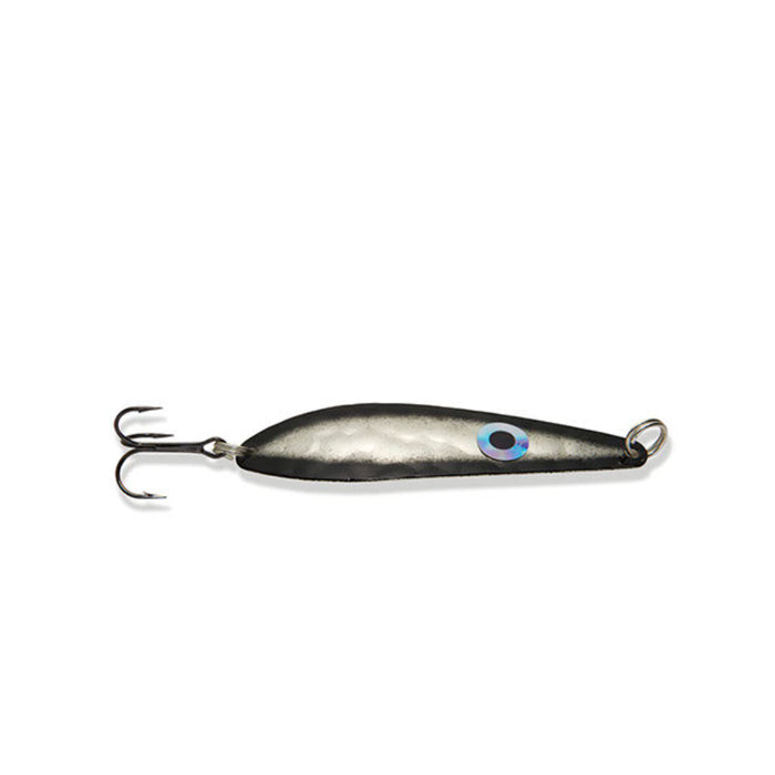 Black Hole Williams HQ Fishing Spoon