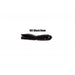Black Neon X Zone X-Tube 2.75”