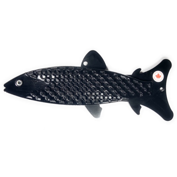 Cannon Downrigger Ball Shark Downrigger Weights Scotty