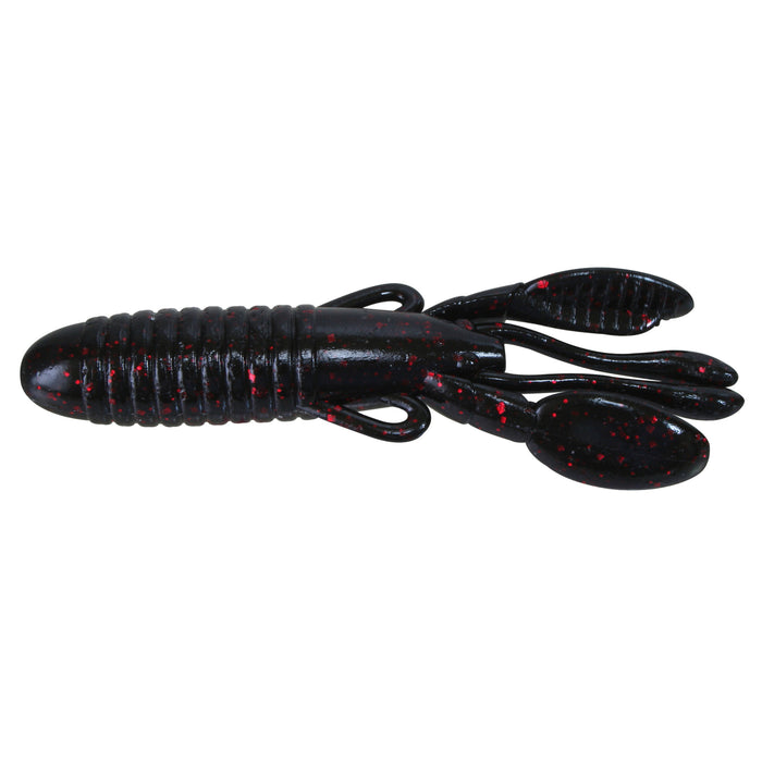 Jackall Cover Craw