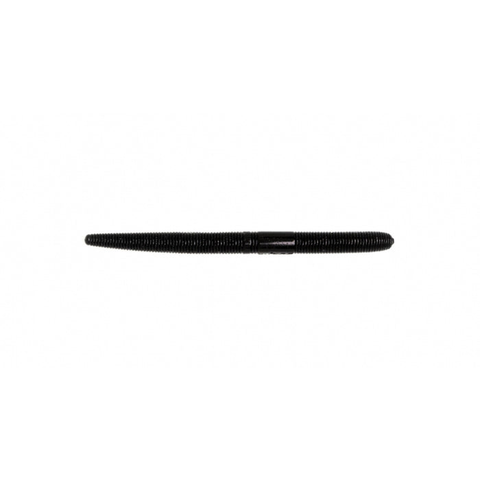 X Zone True Center Stick 5" (8 Pack)