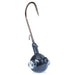 Acme Rattlin' Google Eye Jigs (3 Pack) - Black