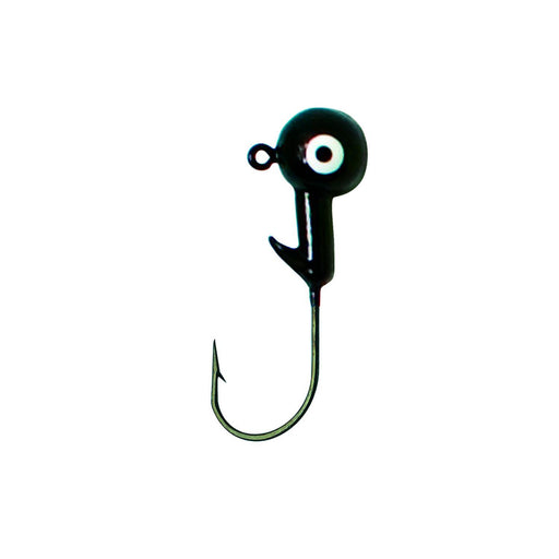 Eagle Claw Ball Head Jig