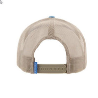 G. Loomis Welded Fish Cap - Natural Sports - The Fishing Store