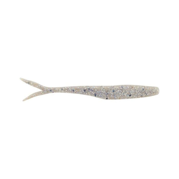 Berkley PowerBait Maxscent Flatnose Minnow - Natural Sports - The Fishing Store