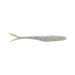 Berkley PowerBait Maxscent Flatnose Minnow - Natural Sports - The Fishing Store