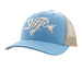 G. Loomis Welded Fish Cap