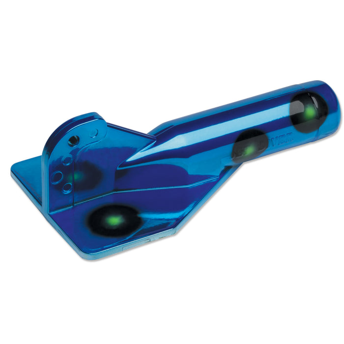Luhr Jensen Jet Diver