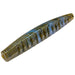 Blue Craw Strike King Ned Ocho