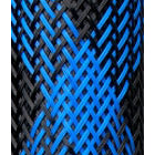 Blue Spyder VRX Casting Rod Glove - Fishing Rod Sleeve