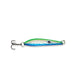 Blue Zone Williams HQ Fishing Spoon
