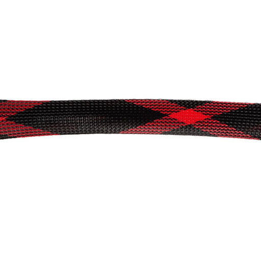 VRX Spinning Rod Glove - Fishing Rod Sleeve