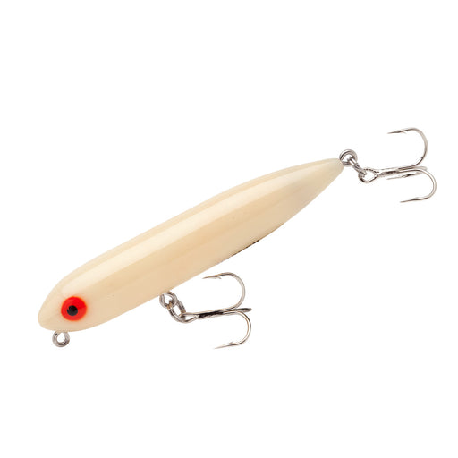 Bone Heddon Zara Spook Topwater Canada