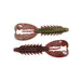 Border Craw X Zone Pro Series Adrenaline Craw Canada