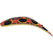 Bleeding Frog Yakima Flatfish Salmon/Steelhead Plug - F-7, X-4, U-20
