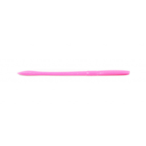Houdini X Zone Deception Worm (15 Pack)