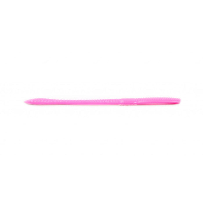 Houdini X Zone Deception Worm (15 Pack)