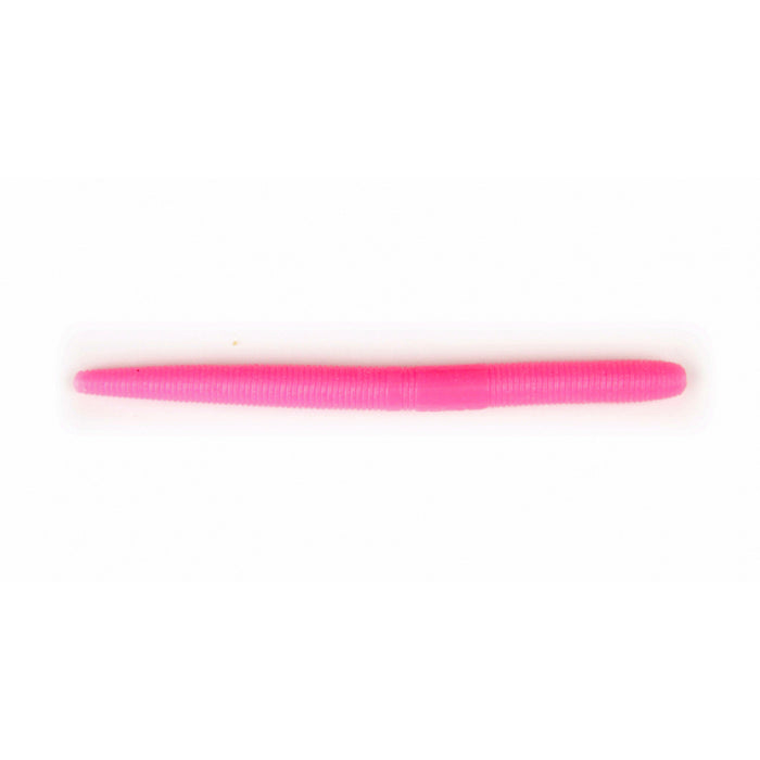 X Zone True Center Stick 5" (8 Pack)