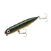 Bullfrog Heddon Zara Spook Topwater Canada