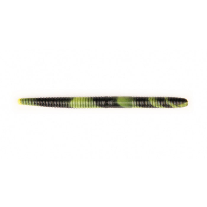 X Zone True Center Stick 5" (8 Pack)