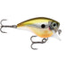 Rapala BX Brat - Haymaker