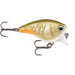 Rapala BX Brat - Bone Craw