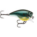 Rapala BX Brat - Carbon
