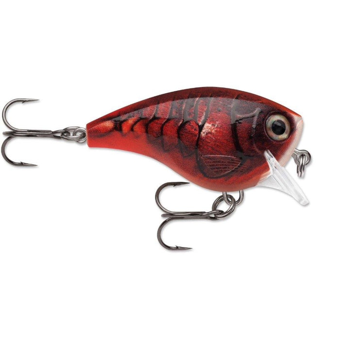 Rapala BX Brat - Delta