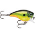 Rapala BX Brat - Homer's Buddy