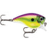 Rapala BX Brat - Rock Shad