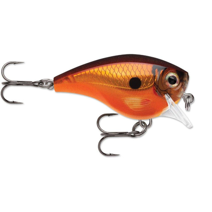 Rapala BX Brat - Tamale