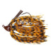Booyah Baby Boo Jig - Natural Sports - The Fishing Store
