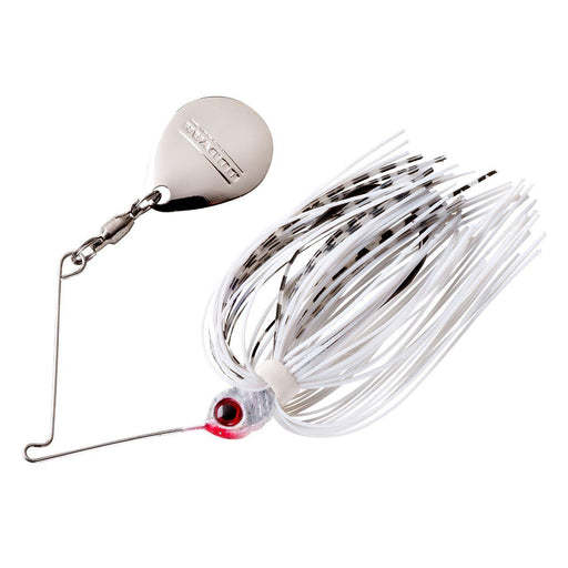 Booyah Micro Pond Magic - Natural Sports - The Fishing Store