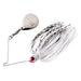 Booyah Micro Pond Magic - Natural Sports - The Fishing Store