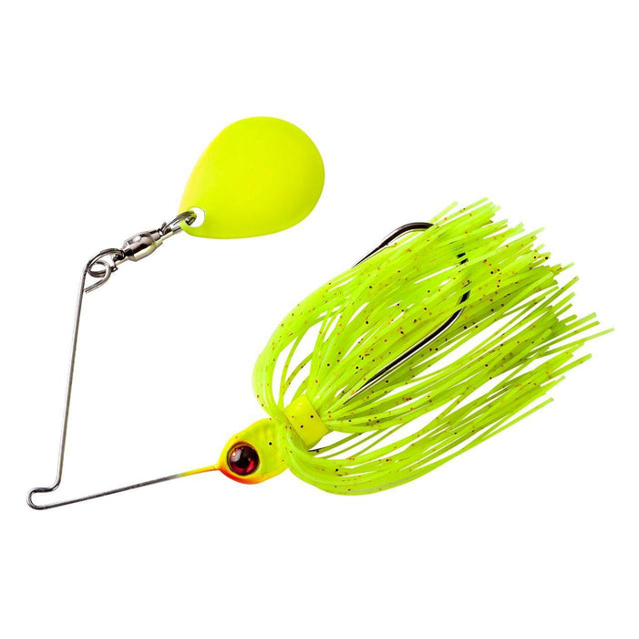 Booyah Micro Pond Magic - Natural Sports - The Fishing Store