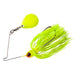 Booyah Micro Pond Magic - Natural Sports - The Fishing Store