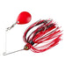 Booyah Micro Pond Magic - Natural Sports - The Fishing Store