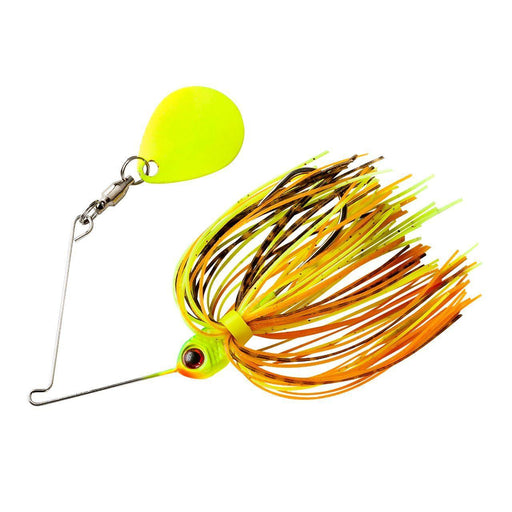 Booyah Micro Pond Magic - Natural Sports - The Fishing Store