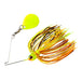 Booyah Micro Pond Magic - Natural Sports - The Fishing Store