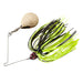 Booyah Micro Pond Magic - Natural Sports - The Fishing Store