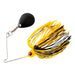 Booyah Micro Pond Magic - Natural Sports - The Fishing Store