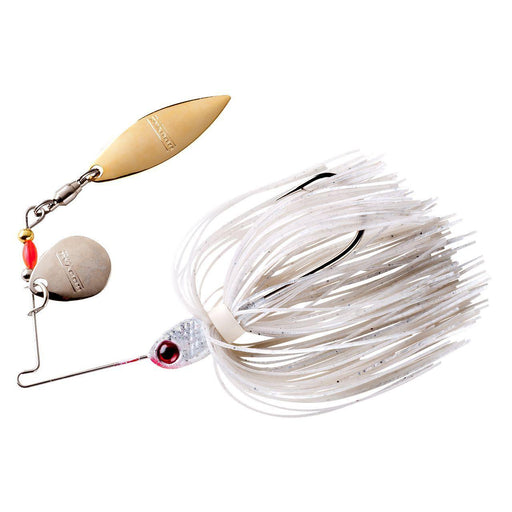 Booyah Pond Magic - Natural Sports - The Fishing Store