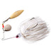 Booyah Pond Magic - Natural Sports - The Fishing Store