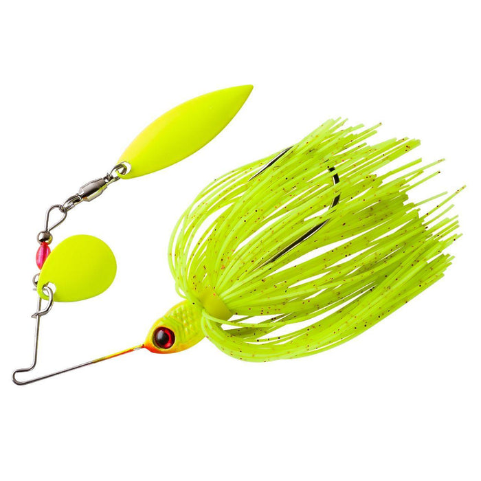 Booyah Pond Magic - Natural Sports - The Fishing Store