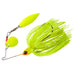 Booyah Pond Magic - Natural Sports - The Fishing Store