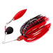 Booyah Pond Magic - Natural Sports - The Fishing Store