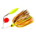 Booyah Pond Magic - Natural Sports - The Fishing Store